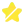 Category icon