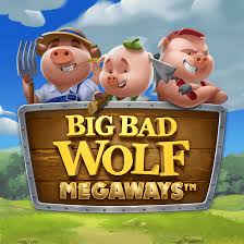 Game - 64